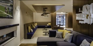 Avalon Maplewood Gallery 16