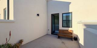 1568 E Thompson | Spanish Townhome Midtown Ventura | 4BD/3BA Unfurnished Gallery 39