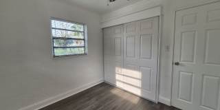 1726 W Chestnut St Apt A Gallery 20
