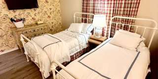 9391 Bridgeport Drive Gallery 15