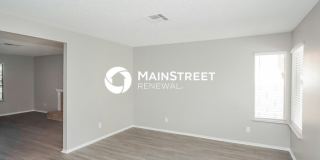 378 Tierra Street Gallery 7