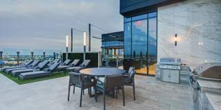 Hanover Autry Park Gallery 5