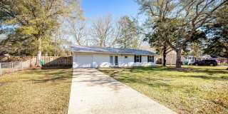 4640 Hilltop Drive Gallery 2