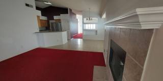 12641 Tierra Tigre, El Paso, TX 79938 12641 Tierra Tigre, El Paso, TX 79938 Gallery 25