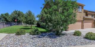 Residence at Stratmoor Gallery 17