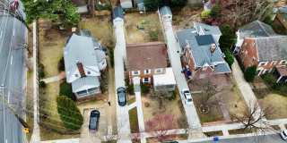 4604 NOTTINGHAM Drive Gallery 30