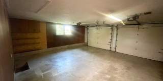 Beautiful 4 bedroom home completely remodeled in great location and school district! Gallery 37