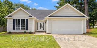 407 Sage Ct Gallery 1