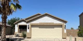 24115 N Desert Dr Gallery 1