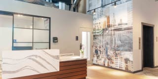 Logan Lofts Gallery 15