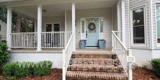 1210 Hillbrook Rd Gallery 1