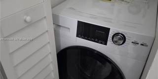 116 NW 60th Ave Gallery 17