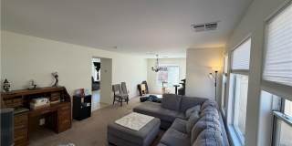 2515 Begonia Valley Avenue Gallery 3