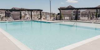 1794 W Buckeye Wy Gallery 18