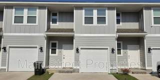 9525 Nature Creek Circle Gallery 1