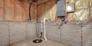 New Single Family Rental - Galloway Gallery 27