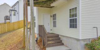 494 Bishop Court Gallery 28