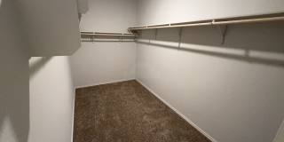 9611 Murandy, Killeen Gallery 24