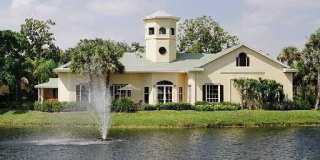 709 Meadows Circle Gallery 23