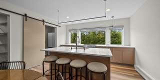 1785 Evangeline Lane Gallery 13