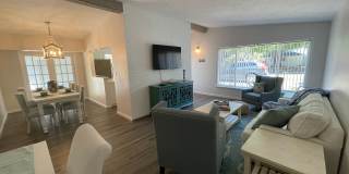 Turnkey Furnished Short Term Rental Gallery 5