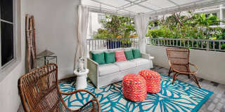 Berkshire Lauderdale By The Sea Gallery 3