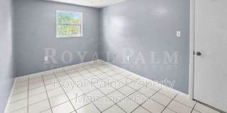 6617 Warwick Circle Gallery 21