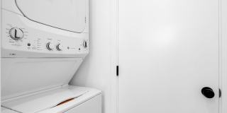 1021 N Genesee Ave Gallery 10