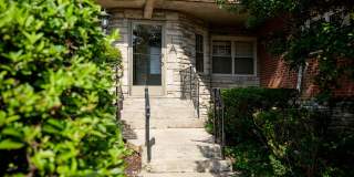 429 Apartments Gallery 26