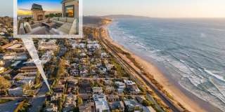 730 Stratford Ct Gallery 72