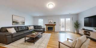 7302 ROLLING OAK Lane Gallery 1