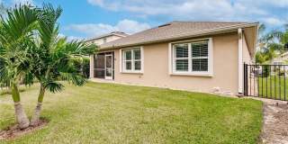 26978 Wildwood Pines Ln Gallery 30