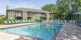 Sun River Village Gallery 8