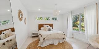 6 Woodland Way Gallery 14