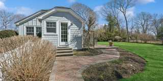 250 Oak Road Gallery 16