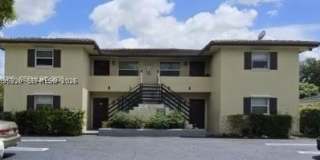 4117 Woodside Dr Gallery 1