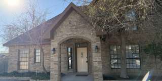 1609 Westwind Drive Gallery 1