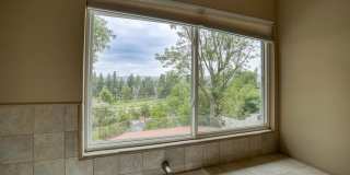 FALL IN LOVE with a Woodland Hills View Gallery 35