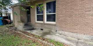 Lexington Subdivision-3/2-Move in ready! Call and schedule today!--Move in special Gallery 11