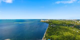 175 SE 25th Rd Gallery 32