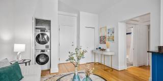 2010 Kalorama Rd NW Apt 404 2010 Kalorama Rd NW Apt 404 Gallery 2