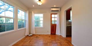1519 Huntington Dr Gallery 21