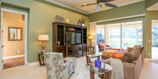 Seasonal Property Available Gallery 10