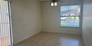 15054 SW 127th Pl Gallery 5
