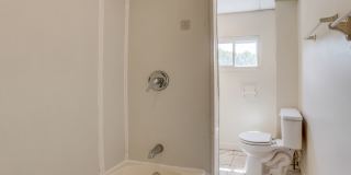 Available August 2026 - 3 Bedroom Home w/ Central AC & Spacious Yard! Gallery 19