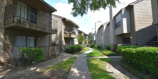 Wilshire Park Gallery 34