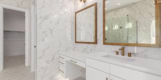12469 N 93rd Way Gallery 29