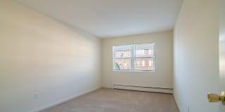 Brettonwood Estates Gallery 2