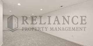 5243 North Pinecrest Court Gallery 22