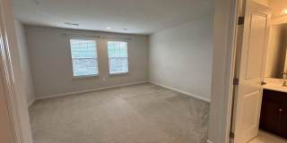 6503 BALLENGER RUN Boulevard Gallery 6